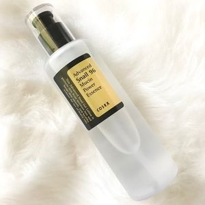 COSRX Advanced Snail 96 Mucin Power Essence